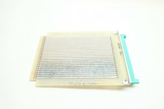 41-98-265001 CYBEREX