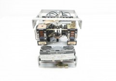 12IAC53B127A GENERAL ELECTRIC GE