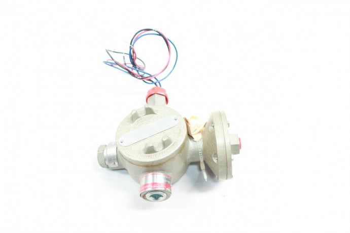 22TA-K614-N4-B1A SOR