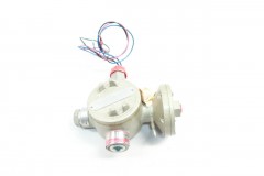 22TA-K614-N4-B1A SOR