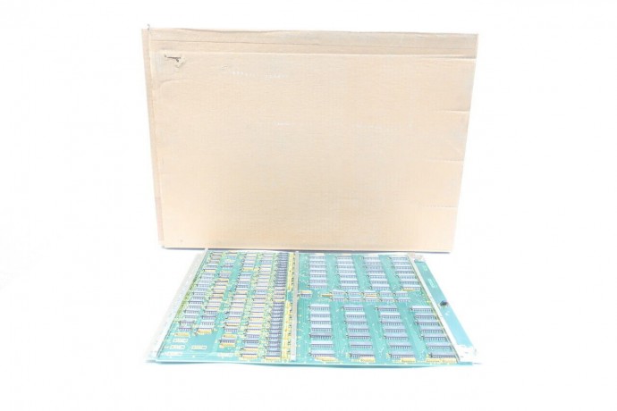 160-103563-002 ENCORE