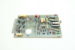 1589K38G701 GENERAL ELECTRIC GE