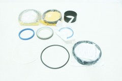 318-9220 CATERPILLAR CAT