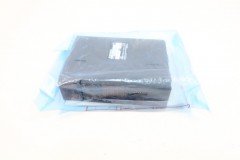 A1SJ71QLP21 MITSUBISHI