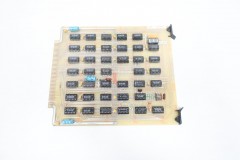 512277-1040 ARVIN DIAMOND