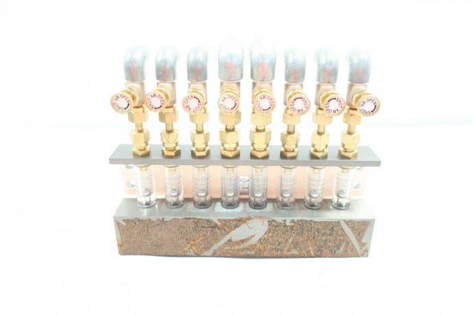 12540 8FITV-20A MAEDA KOKI