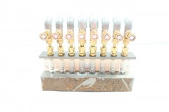 12540 8FITV-20A MAEDA KOKI