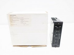 BCVGR2XXX5MDLXBX8752 AMETEK