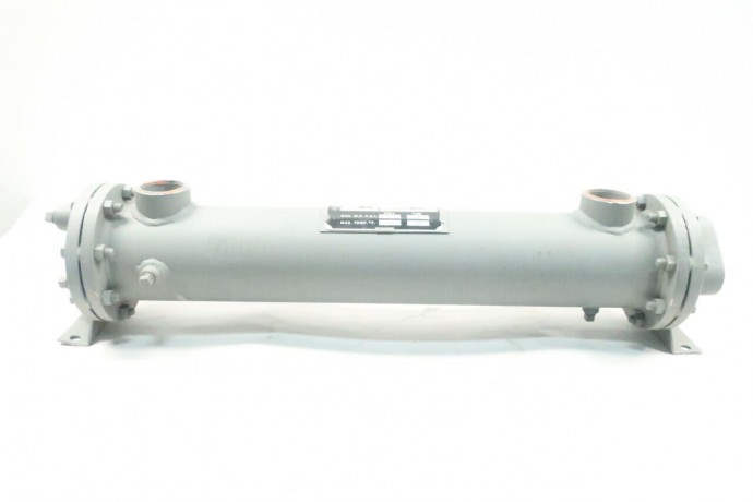 1500-04-024-005 API BASCO