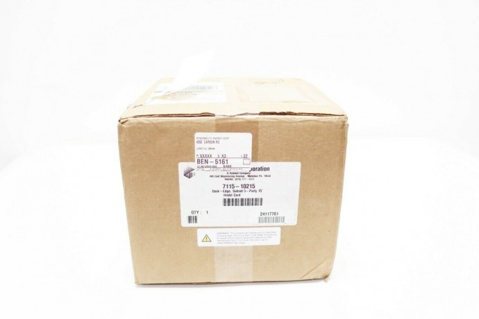 7115-10215 GAI-TRONICS