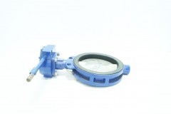 GRW D11N A1K KEYSTONE