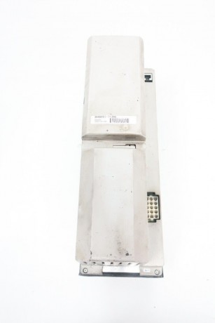 DSQC346E 3HAB8101-11/09A ABB