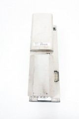 DSQC346E 3HAB8101-11/09A ABB