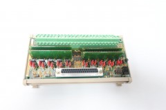 IS210DTAIH1AA GENERAL ELECTRIC GE