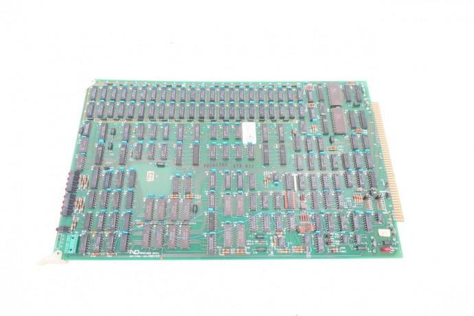 ND-TPM 50-1168-02 NUCLEAR DATA