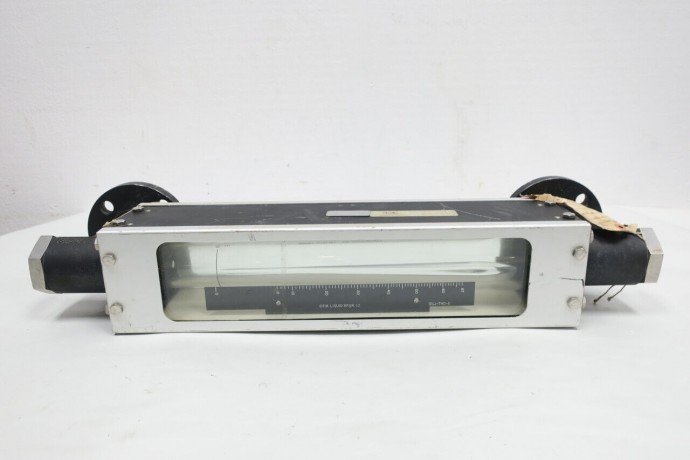 1140B12H5B2A BROOKS INSTRUMENT