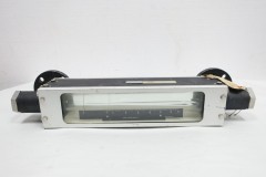 1140B12H5B2A BROOKS INSTRUMENT