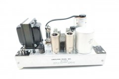 101159 LEEDS NORTHRUP