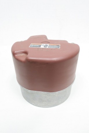 108705100ENF STEARNS