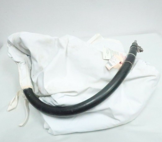 NA SAFETY MAIN STOPPER CO.