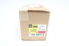 500L-BOD92 ALLEN BRADLEY