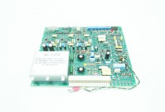 A1-103-100-501 SIEMENS-ALLIS