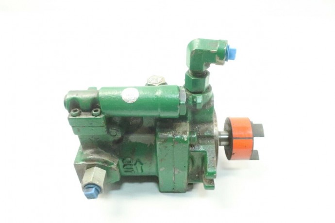 PVS-0B-8N3-E30 NACHI