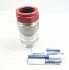 TMCX8302 CROUSE HINDS