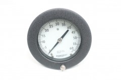 45-1377-SS-02B-60PSI ASHCROFT