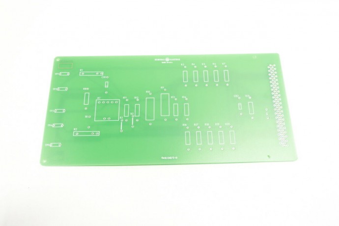 948D873-0 GENERAL ELECTRIC GE