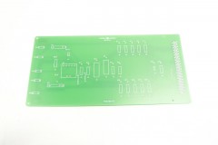 948D873-0 GENERAL ELECTRIC GE