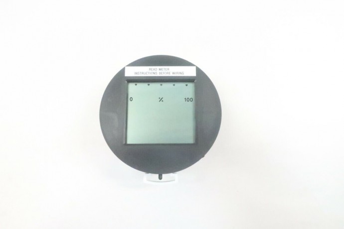 51451985-501 HONEYWELL