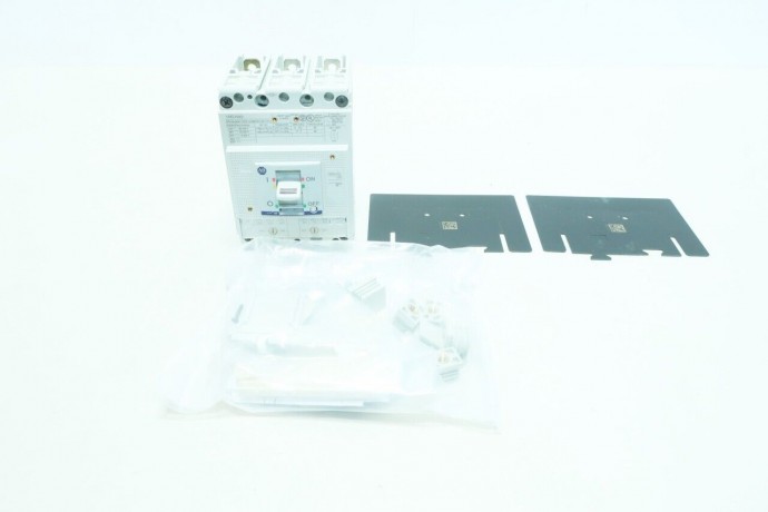 140G-H2F3-C90 ALLEN BRADLEY