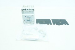 140G-H2F3-C90 ALLEN BRADLEY