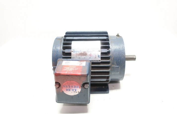 5VM145TTTN6526AAP MARATHON