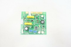 49788026-001 HONEYWELL