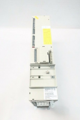 6SN1145-1BA01-0BA1 SIEMENS