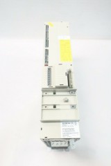 6SN1145-1BA01-0BA1 SIEMENS