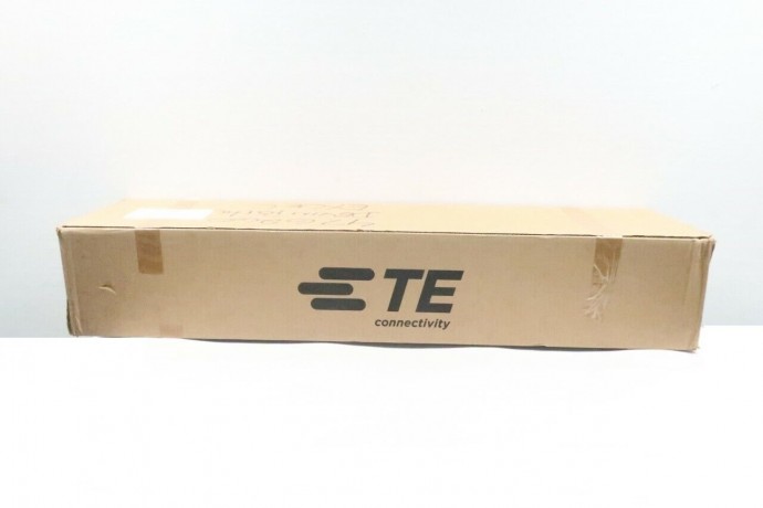 WCSM-48/12-1200-S-(B10) RAYCHEM