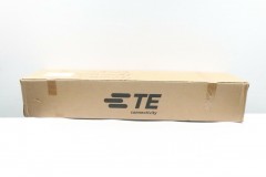 WCSM-48/12-1200-S-(B10) RAYCHEM