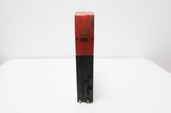 MAS51A005-503-00 SEW EURODRIVE