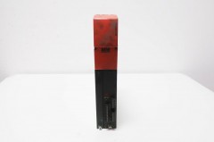 MAS51A005-503-00 SEW EURODRIVE