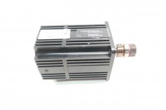 SV3430D-DE MOOG ANIMATICS