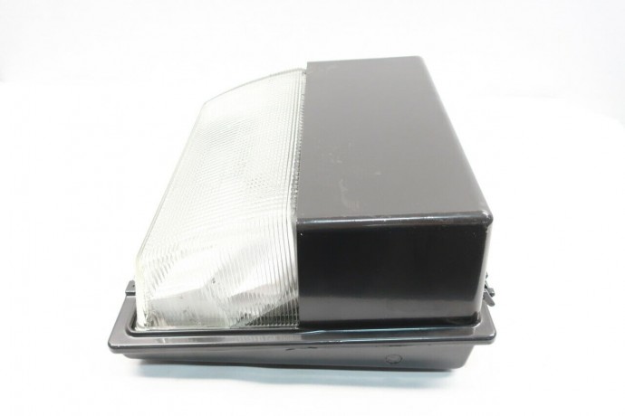 TWH 150M TB LPI LITHONIA LIGHTING