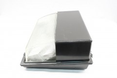 TWH 150M TB LPI LITHONIA LIGHTING