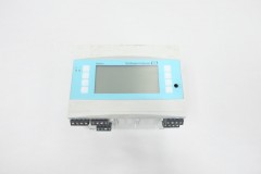 RMS621-21CAA1311 ENDRESS HAUSER