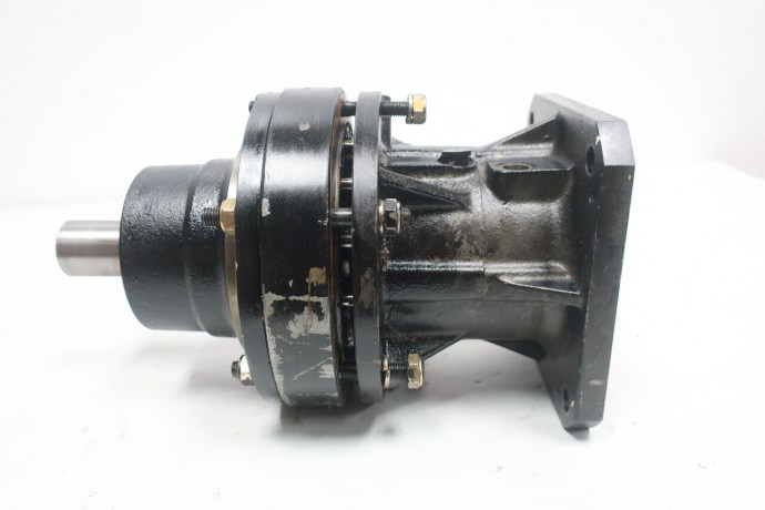 CNFX-6125-8TLB-6 SUMITOMO SM-CYCLO