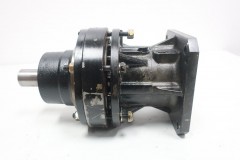 CNFX-6125-8TLB-6 SUMITOMO SM-CYCLO