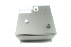 56273436 OHIO ELECTRIC