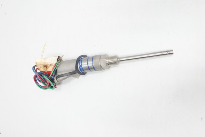 201AH-JF125-U9-C7A-TT SOR